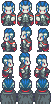 vampire2d_0_0.png