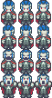 vampire2d_1_0.png