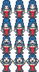 vampire2d_1_1.png