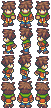 werewolf_8sheet_1_0_0.png