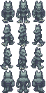werewolf_8sheet_1_1_3.png
