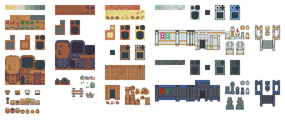 dungeon.png